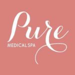 Pure Medical Spa - Chicago