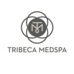 Tribeca Medspa - NYC
