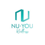 nuyou-logo-gallery