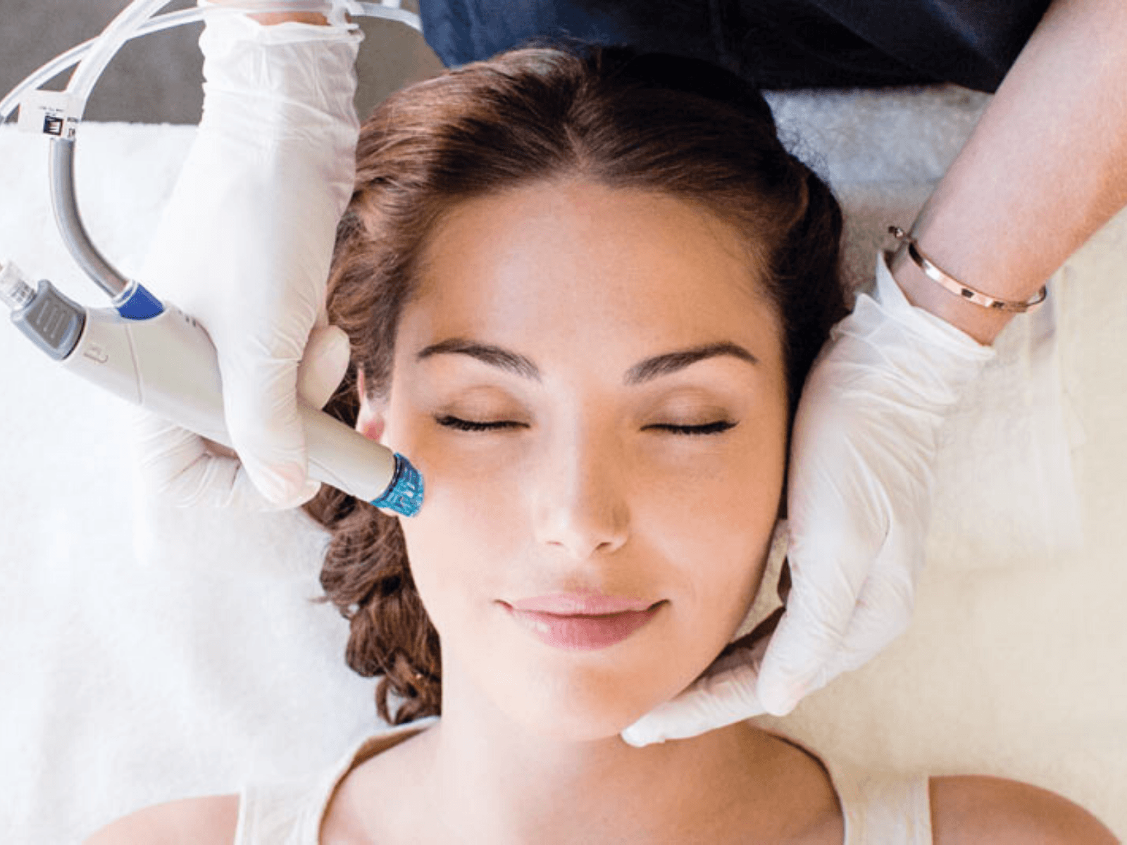 Top 10 Medical Spa Service in 2023