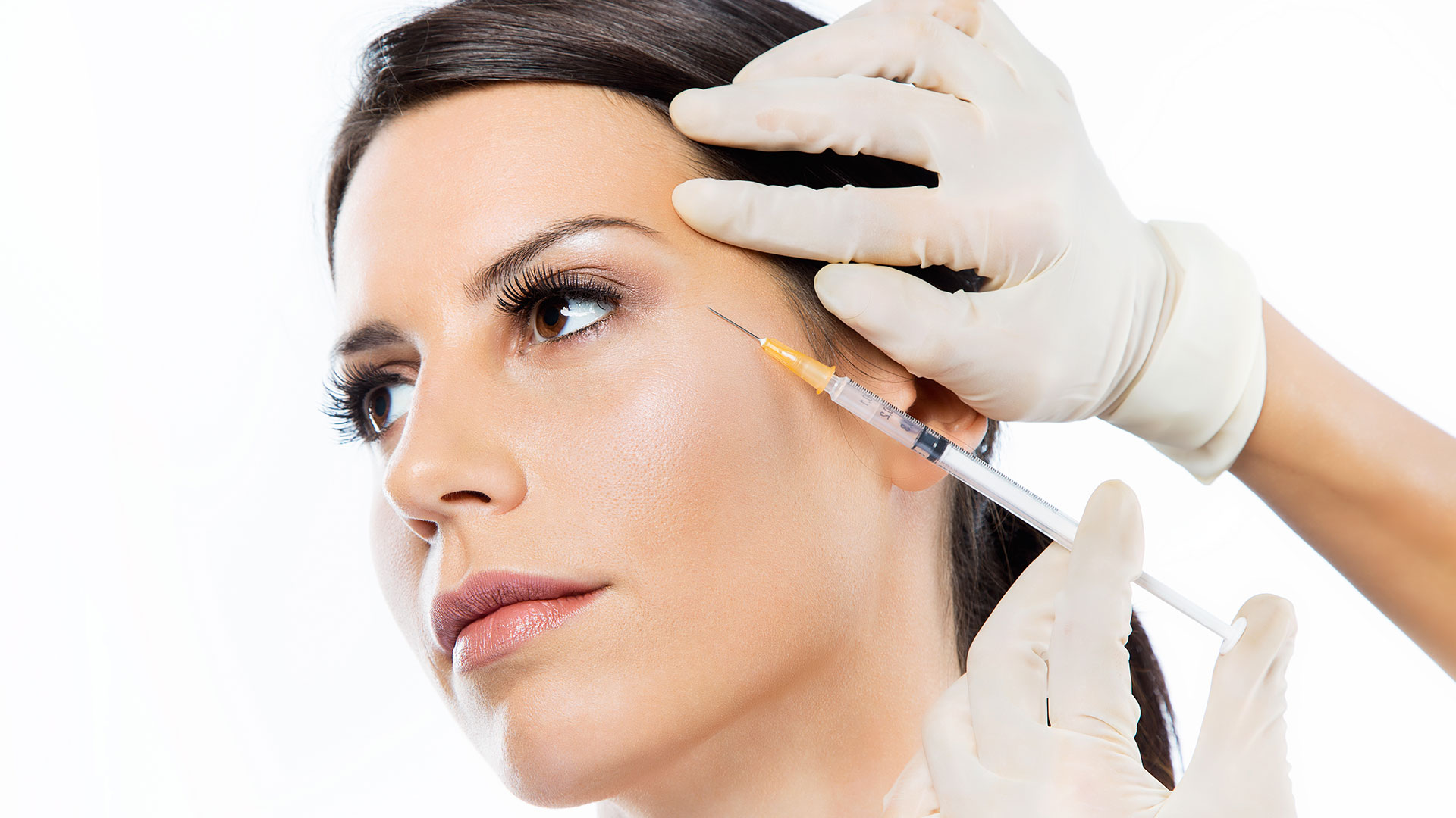 Botox Vs Dysport Xeomin And Jeuveau Medspa Botox Vs Dysport Xeomin And Jeuveau Medspa