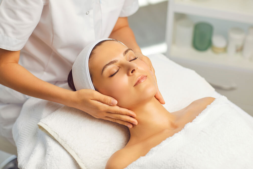 Beginner's Guide to Med Spa Services