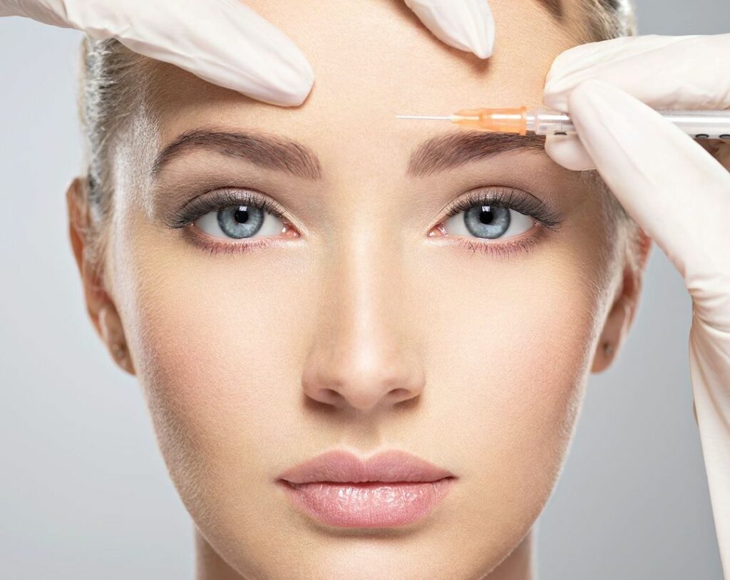 How Long Does Botox Last?Find it Now!