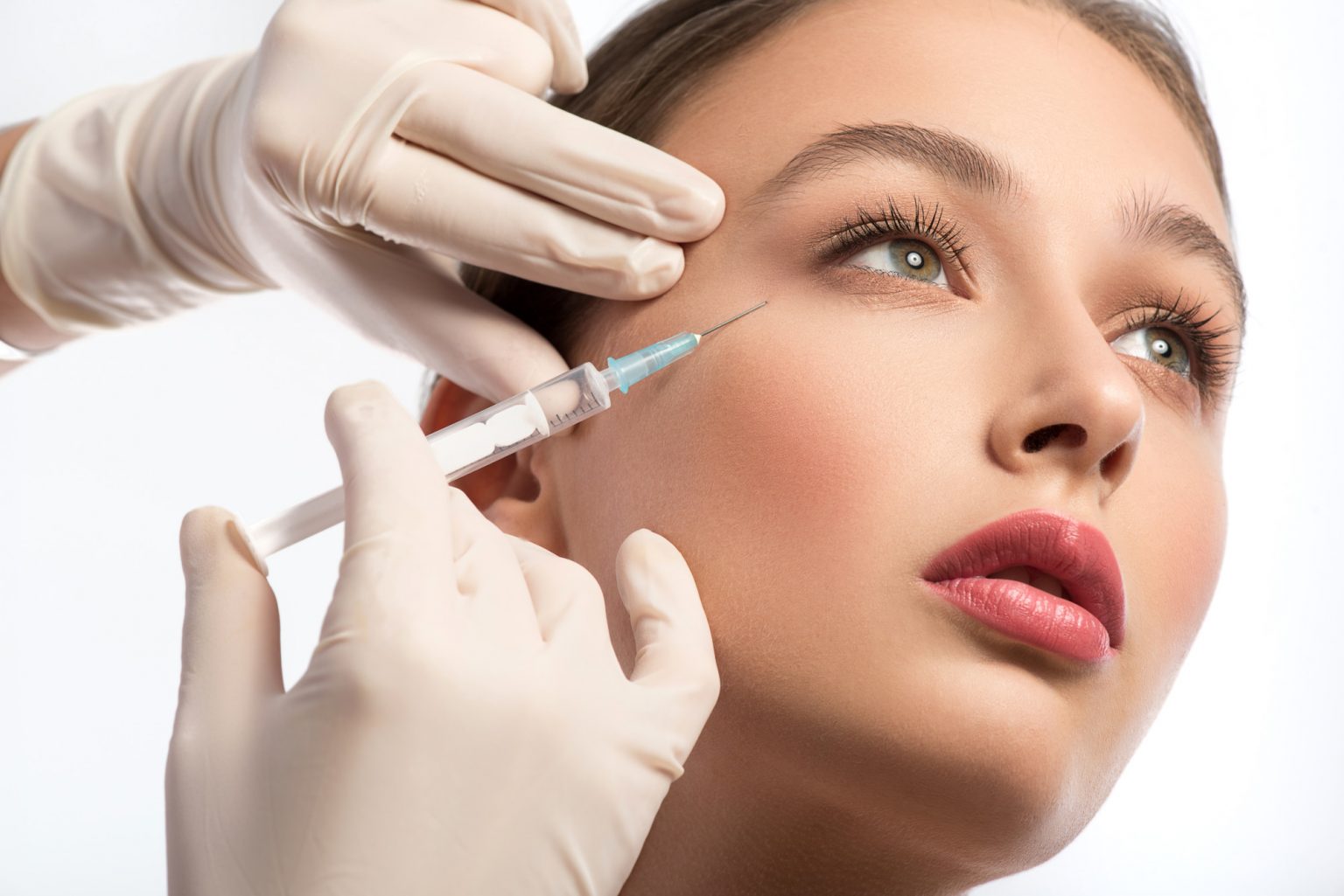 What is Botox and How Does it Work?