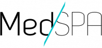logo-v110-1
